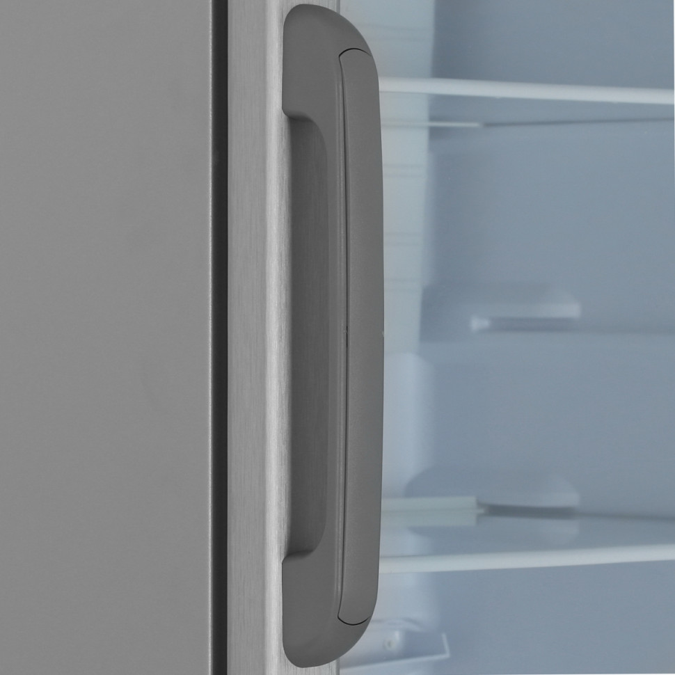 Торговый холодильник Бирюса M290