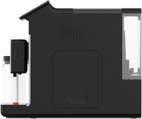 Кофемашина BQ ACM1148A (черный)