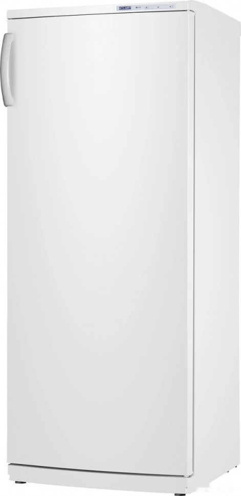 Морозильник ATLANT М 7184-501 Морозильник ATLANT М 7184-501