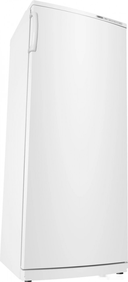 Морозильник ATLANT М 7184-501 Морозильник ATLANT М 7184-501