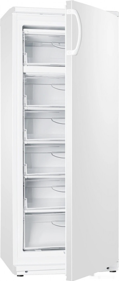 Морозильник ATLANT М 7184-501 Морозильник ATLANT М 7184-501