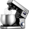 Кухонный комбайн Kitfort KT-3470 Кухонный комбайн Kitfort KT-3470