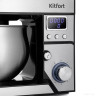 Кухонный комбайн Kitfort KT-3470 Кухонный комбайн Kitfort KT-3470