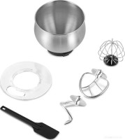 Кухонный комбайн Kitfort KT-3470