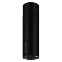 Вытяжка Weissgauff Tubus 1400 Black Edition