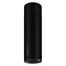 Вытяжка Weissgauff Tubus 1400 Black Edition