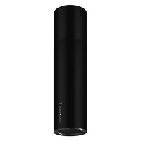 Вытяжка Weissgauff Tubus 1400 Black Edition