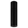 Вытяжка Weissgauff Tubus 1400 Black Edition