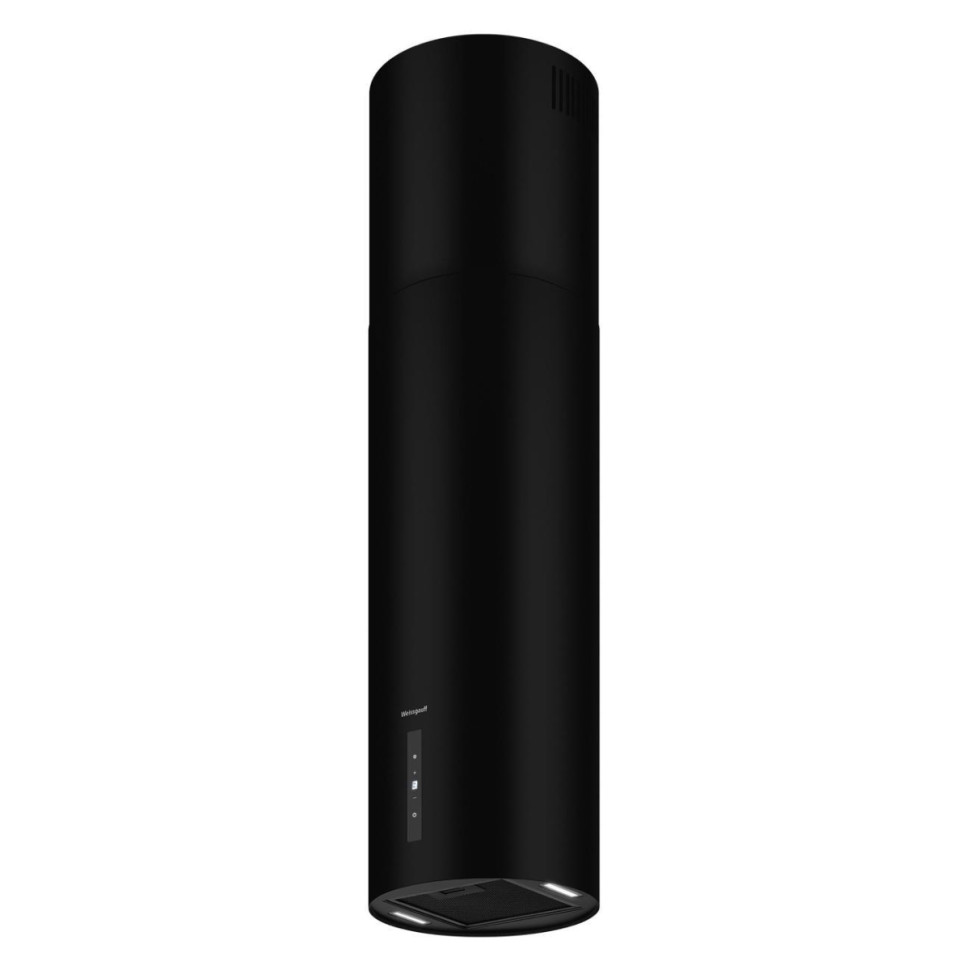 Вытяжка Weissgauff Tubus 1400 Black Edition