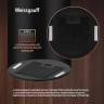 Вытяжка Weissgauff Tubus 1400 Black Edition