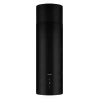 Вытяжка Weissgauff Tubus 1400 Black Edition