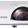 Проектор Epson EB-L200SW Проектор Epson EB-L200SW