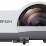 Проектор Epson EB-L200SW Проектор Epson EB-L200SW