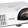 Проектор Epson EB-L200SW Проектор Epson EB-L200SW