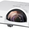 Проектор Epson EB-L200SW Проектор Epson EB-L200SW