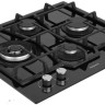 Варочная панель Hotpoint HG 62FD/BK Варочная панель Hotpoint HG 62FD/BK