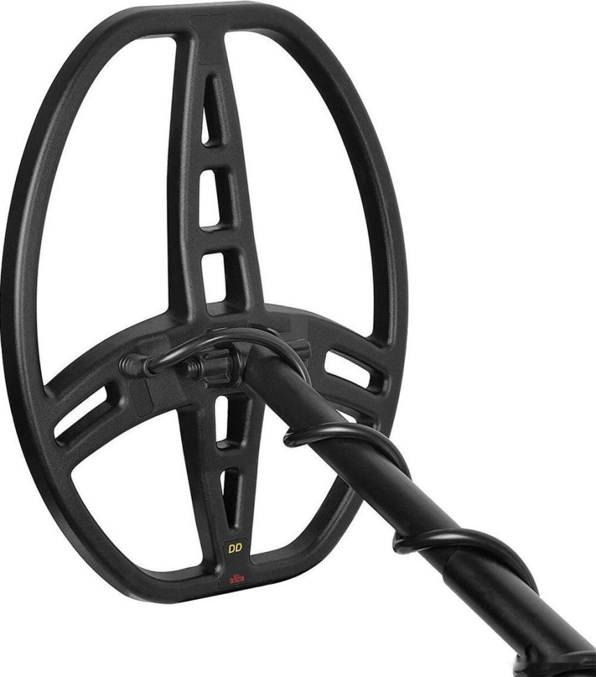 Металлоискатель Tianxun MD-6250 Металлоискатель Tianxun MD-6250