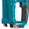 Аккумуляторный степлер Makita DST112Z