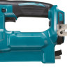 Аккумуляторный степлер Makita DST112Z