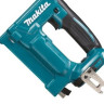 Аккумуляторный степлер Makita DST112Z