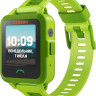 Умные часы Geozon Active (зеленый) Умные часы Geozon Active (зеленый)