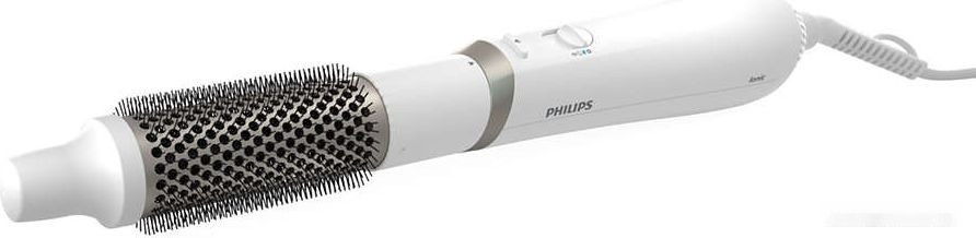 Фен Philips BHA303/00