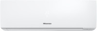 Кондиционер Hisense Easy Classic A AS-12HR4RYDDJ00