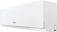 Кондиционер Hisense Easy Classic A AS-12HR4RYDDJ00