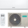 Кондиционер Hisense Easy Classic A AS-12HR4RYDDJ00 Кондиционер Hisense Easy Classic A AS-12HR4RYDDJ00