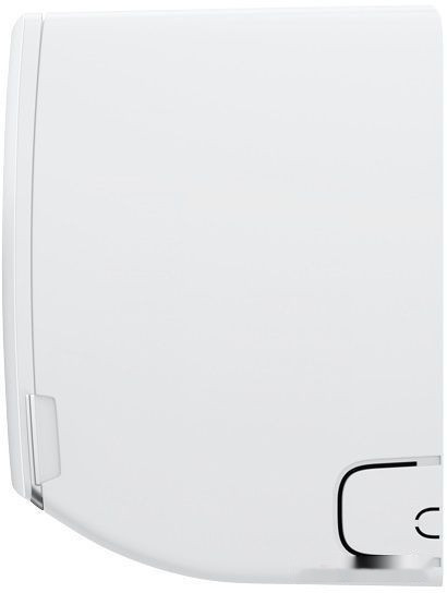 Кондиционер Hisense Easy Classic A AS-12HR4RYDDJ00 Кондиционер Hisense Easy Classic A AS-12HR4RYDDJ00