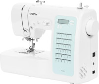 Швейная машина Brother FS40S