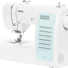 Швейная машина Brother FS40S Швейная машина Brother FS40S