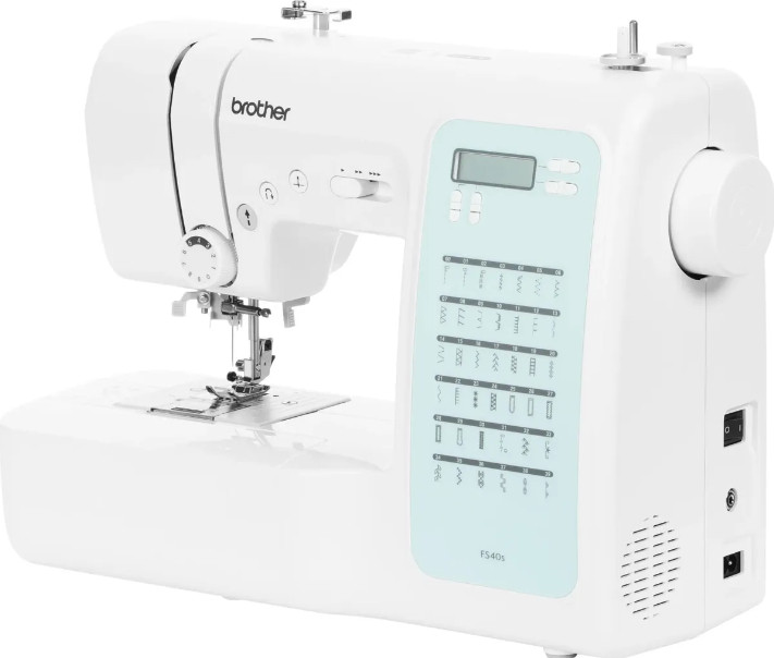 Швейная машина Brother FS40S