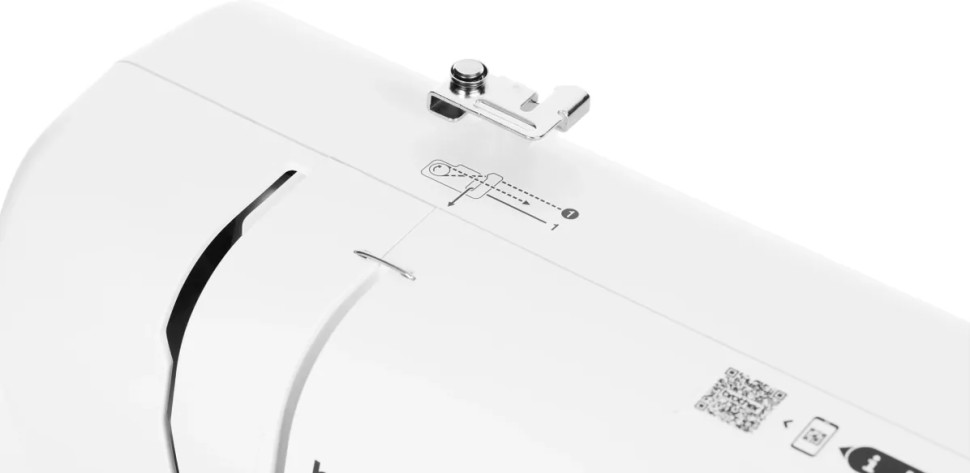 Швейная машина Brother FS40S Швейная машина Brother FS40S