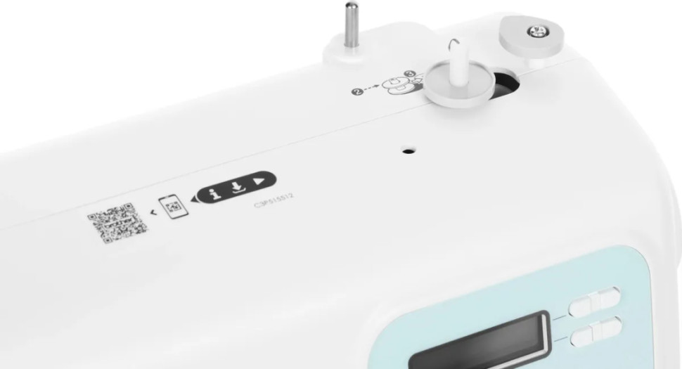 Швейная машина Brother FS40S Швейная машина Brother FS40S