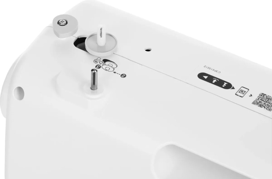 Швейная машина Brother FS40S Швейная машина Brother FS40S