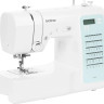 Швейная машина Brother FS40S Швейная машина Brother FS40S