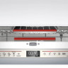Посудомоечная машина Bosch Seria 6 SPV6YMX08E Посудомоечная машина Bosch Seria 6 SPV6YMX08E