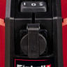 Пылесос Einhell TE-VC 2340 SAC Пылесос Einhell TE-VC 2340 SAC