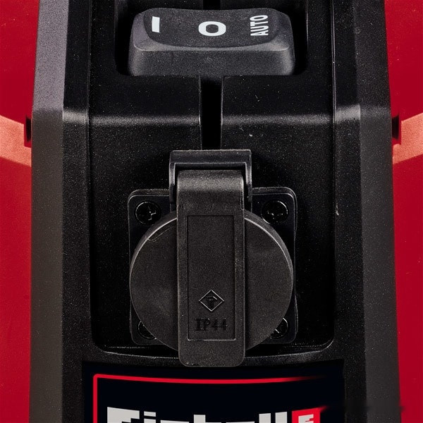 Пылесос Einhell TE-VC 2340 SAC Пылесос Einhell TE-VC 2340 SAC