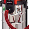 Пылесос Einhell TE-VC 2340 SAC Пылесос Einhell TE-VC 2340 SAC