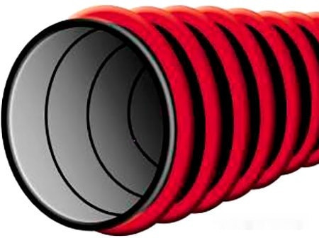 Пылесос Einhell TE-VC 2340 SAC Пылесос Einhell TE-VC 2340 SAC