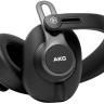 Наушники Akg K371