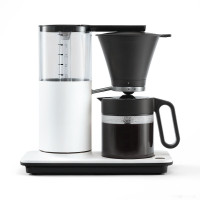 Капельная кофеварка Wilfa Classic + CM2W-A125