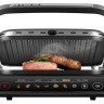 Электрогриль Redmond SteakMaster GM300 Электрогриль Redmond SteakMaster GM300