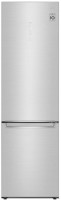 Холодильник LG GA-B509PSAM