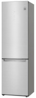 Холодильник LG GA-B509PSAM