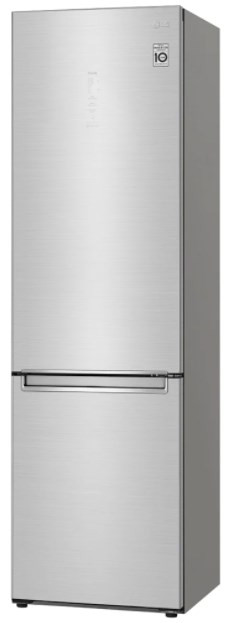 Холодильник LG GA-B509PSAM