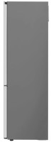Холодильник LG GA-B509PSAM