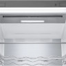 Холодильник LG GA-B509PSAM
